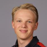 Josef Heed