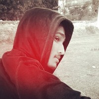 Aman Khan