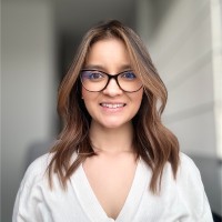 Melissa Alvarez Vanegas