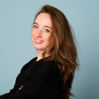 Hannah Pexton