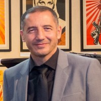 Farid Rekioua