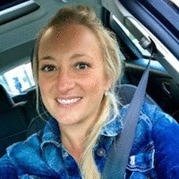 Katie Renner