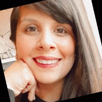 Isabel Antolina Ruiz
