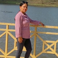 Indu Garg