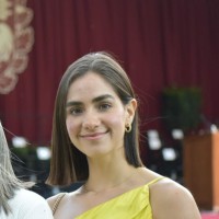 Celine Salas