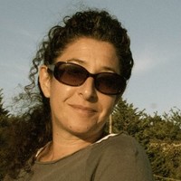 Karen Wolfe