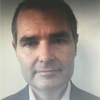 Paul Indri