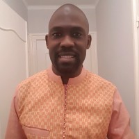 Mactar Gueye