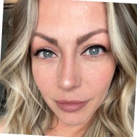 Nickole Michels