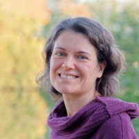 Christine Réty-Nabrin