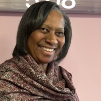 Gloria Dixon