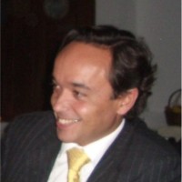 José Alves