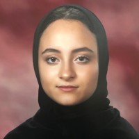 Zina Al-Jaser