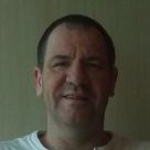 Adrian Payne