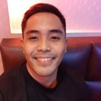 Kristian Carlo Padiz