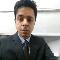 Renato Lopes Bispo