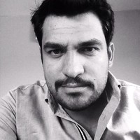 Arif Bulut