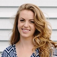 Erin Boehm