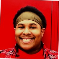 Isaiah Posey