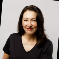 Julie O'Brien