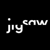 Jigsaw Productions