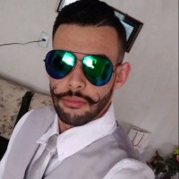 Igor Baptista Moreira