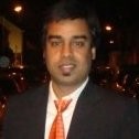 Pankaj Sharma