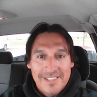 Paul Littlesun