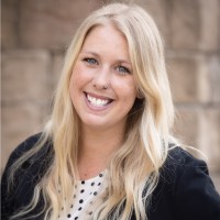 Allison Schmitt