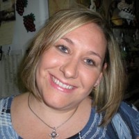 Becky Rivett