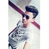 DANISH ALAM