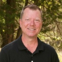 Jeff Ludeke