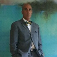 Bill Patara, Cpa, Ca