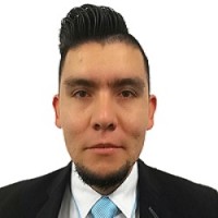 Javier Rojas