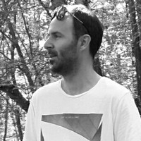 Ozan Bolcan