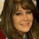 Tina Swalec