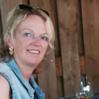 Linda Schepers
