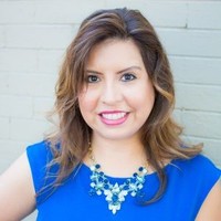 Diane M. Pena