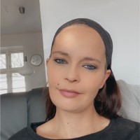 Charlotte Ebbesen