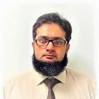 Usman Munir