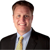 Dan Majka