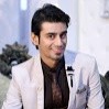 Sameer Khan Khan Sb