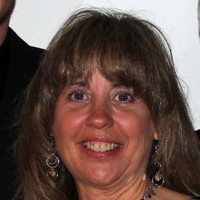 Debbie Torrey