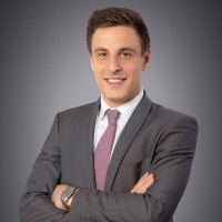 Hugo Gellida