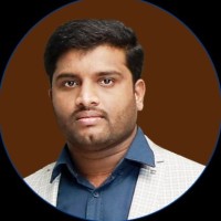 MUHAMMED RASHID PP