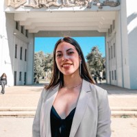 Lizeth García López