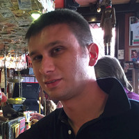 Matteo P.