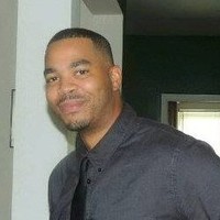 Diondre Johnson