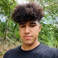 christopher peña