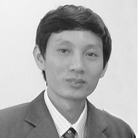 Ngo Thanh Long
